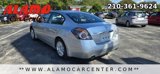 Used 2011 Nissan Altima 2.5 S image 3