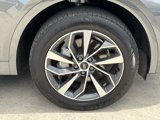 Used 2023 Audi Q5 2.0T Premium Plus image 4