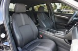 Used 2021 Honda Civic Sport image 2
