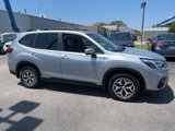 Used 2019 Subaru Forester Premium image 2