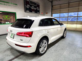 Used 2018 Audi Q5 2.0T Premium Plus w/ Premium Plus Package image 6