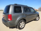 Used 2009 Honda Pilot EX-L image 6