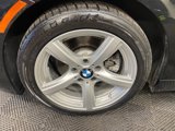Used 2009 BMW Z4 sDrive30i image 6