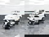 New 2025 Buick Encore GX Preferred image 4