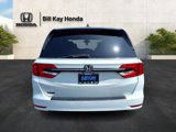 Used 2021 Honda Odyssey EX-L image 4