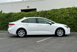 Used 2024 Toyota Corolla LE image 3