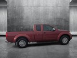 Used 2017 Nissan Frontier SV image 4