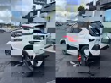 New 2025 Subaru Crosstrek 2.5i Premium image 2