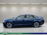 Used 2017 Lincoln MKZ Reserve w/ Climate Package image 5