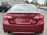Used 2015 Subaru Legacy 2.5i Premium image 4