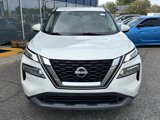 Used 2023 Nissan Rogue SV image 2