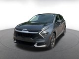 Used 2024 Kia Sportage LX image 6