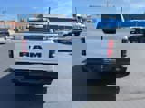 New 2025 RAM 1500 Tradesman image 5