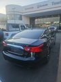 Used 2018 Nissan Maxima 3.5 SV image 4