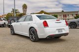 Used 2023 Chrysler 300 Touring L image 6
