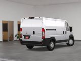 New 2025 RAM ProMaster 1500 w/ Cold Weather Group image 5