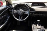 Used 2021 MAZDA CX-30 FWD 2.5 S w/ Preferred Package image 5