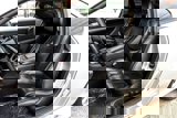 Used 2010 INFINITI G37 Journey w/ Premium Pkg image 4