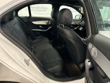 Used 2021 Mercedes-Benz C 300 4MATIC Sedan image 6