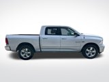 Used 2016 RAM 1500 Big Horn image 2