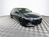 Used 2019 Honda Accord EX-L image 3