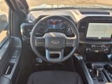 Certified 2023 Ford F150 XLT w/ Equipment Group 302A High image 3