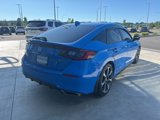 Used 2023 Honda Civic Sport Touring image 5