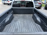 Used 2011 Toyota Tacoma 2WD Access Cab w/ Convenience Pkg image 6