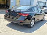 Used 2024 Nissan Sentra S image 4
