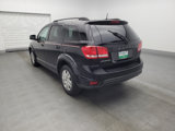 Used 2019 Dodge Journey SE image 5