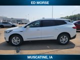 Used 2019 Buick Enclave Essence image 2