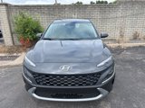Used 2023 Hyundai Kona SE image 2