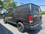 Used 1997 Ford E-250 and Econoline 250 Heavy-Duty image 6