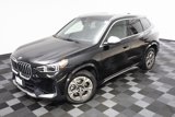 Certified 2024 BMW X1 xDrive28i image 2