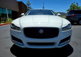 Used 2016 Jaguar XF Prestige image 3