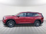 New 2025 GMC Acadia Elevation image 2