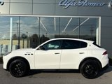 New 2025 Maserati Grecale Modena image 2