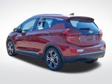 Used 2021 Chevrolet Bolt Premier w/ Infotainment Package image 4