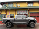 Used 2016 RAM 2500 Tradesman w/ Popular Equipment Group image 2