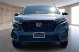 Used 2025 Honda CR-V Sport-L image 2