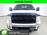 Used 2014 Ford F150 XLT image 2