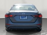 Used 2022 Nissan Sentra S image 5