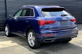 Used 2021 Audi Q3 2.0T Premium Plus image 3