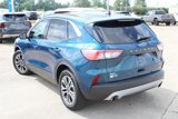 Used 2020 Ford Escape SEL image 5