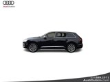 Used 2018 Audi Q7 2.0T Premium Plus w/ Premium Plus Package image 4