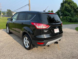 Used 2015 Ford Escape SE image 3