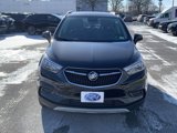 Used 2022 Buick Encore Preferred w/ Safety Package image 2