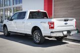 Used 2018 Ford F150 XLT image 6