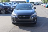Used 2019 Subaru Crosstrek 2.0i Premium image 3