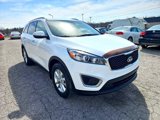 Used 2016 Kia Sorento LX w/ LX Convenience Package image 5
